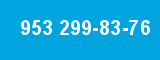 953 299-83-76